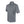 Condor Performance Tactical Polo-Short Sleeves-Condor Outdoor-Graphite-Small-TacSource