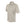 Condor Performance Tactical Polo-Short Sleeves-Condor Outdoor-Sand-Small-TacSource