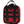 Condor Rip-Away EMT Pouch-Pouches-Condor Outdoor-TacSource