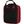 Condor Rip-Away EMT Pouch-Pouches-Condor Outdoor-TacSource