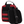 Condor Rip-Away EMT Pouch-Pouches-Condor Outdoor-TacSource