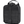 Condor Rip-Away EMT Pouch-Pouches-Condor Outdoor-Black-TacSource