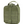 Condor Rip-Away EMT Pouch-Pouches-Condor Outdoor-OD Green-TacSource