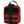 Condor Rip-Away EMT Pouch-Pouches-Condor Outdoor-Red-TacSource