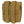 Condor Roll-Up Utility Pouch-Pouches-Condor Outdoor-TacSource