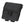 Condor Roll-Up Utility Pouch-Pouches-Condor Outdoor-Black-TacSource