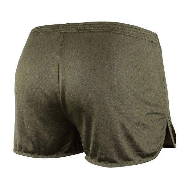 Condor Running Shorts-Training Shorts-Condor Outdoor-TacSource