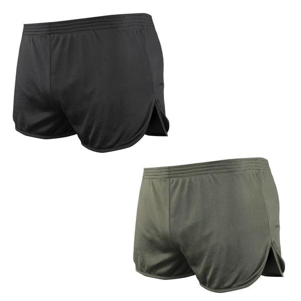 Condor Running Shorts-Training Shorts-Condor Outdoor-TacSource