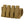 Condor Shotgun Ammo Pouch-Accessories-Condor Outdoor-TacSource