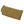 Condor Shotgun Ammo Pouch-Accessories-Condor Outdoor-Coyote Brown-TacSource