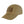 Condor Tactical Cap-Headwear-Condor Outdoor-Coyote Brown-TacSource