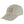 Condor Tactical Cap-Headwear-Condor Outdoor-Tan-TacSource