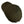 Condor Tactical Tactical Team Uniform Cap TCT-Headwear-Condor Outdoor-TacSource