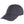 Condor Tactical Tactical Team Uniform Cap TCT-Headwear-Condor Outdoor-Navy (006)-TacSource