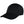 Condor Team Flex Cap-Headwear-Condor Outdoor-Black-Small/Medium-TacSource