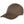 Condor Team Flex Cap-Headwear-Condor Outdoor-Brown-Small/Medium-TacSource