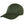 Condor Team Flex Cap-Headwear-Condor Outdoor-OD Green-Small/Medium-TacSource