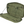 Condor T&T Pouch Black-Pouches-Condor Outdoor-TacSource
