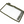 Condor T&T Pouch Black-Pouches-Condor Outdoor-TacSource