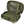 Condor T&T Pouch Black-Pouches-Condor Outdoor-TacSource