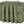 Condor T&T Pouch Black-Pouches-Condor Outdoor-TacSource