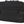 Condor T&T Pouch Black-Pouches-Condor Outdoor-TacSource
