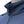 Condor Velocity Performance Base Layer-Base Layers-Condor Outdoor-TacSource