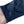 Condor Velocity Performance Base Layer-Base Layers-Condor Outdoor-TacSource