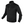 Condor Velocity Performance Base Layer-Base Layers-Condor Outdoor-Black-Small-TacSource