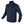 Condor Velocity Performance Base Layer-Base Layers-Condor Outdoor-Navy-Small-TacSource