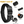 ONETIGRIS - X11 Dog Collar