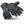 HexArmor 4046 Leather Cut and Needle Resistant Gloves-Gloves-Hex Armor-TacSource