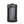 Hydrapak Expedition 8L Portable Water Container-Hydration-Hydrapak-TacSource