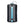 Hydrapak Expedition 8L Portable Water Container-Hydration-Hydrapak-TacSource