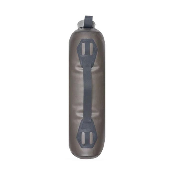 Hydrapak Seeker 3L Ultra Light Water Storage Mammoth-Hydration-Hydrapak-TacSource