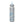 Hydrapak SkyFlask IT Speed 300ML Insulated Handheld Hydration-Hydration-Hydrapak-TacSource