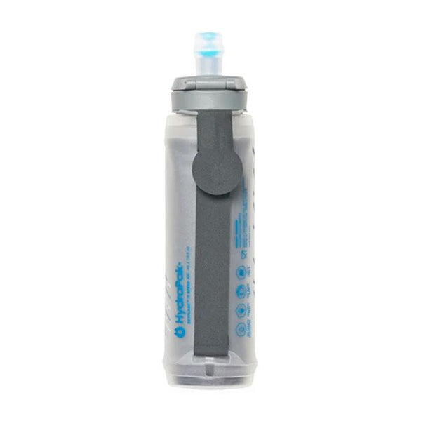 Hydrapak SkyFlask IT Speed 300ML Insulated Handheld Hydration-Hydration-Hydrapak-TacSource