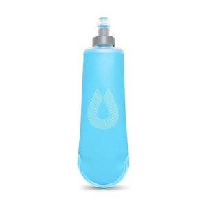 Hydrapak SoftFlask 250ML Reusable Nutrition Flask-Hydration-Hydrapak-TacSource