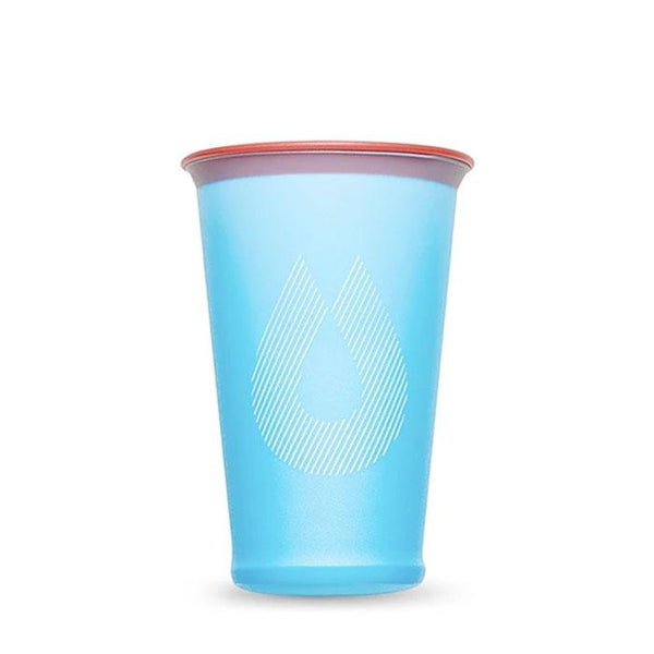 Hydrapak SpeedCup Reusable Race Cup 2-Pack-Hydration-Hydrapak-TacSource