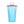 Hydrapak SpeedCup Reusable Race Cup 2-Pack-Hydration-Hydrapak-TacSource