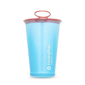 Hydrapak SpeedCup Reusable Race Cup 2-Pack-Hydration-Hydrapak-TacSource