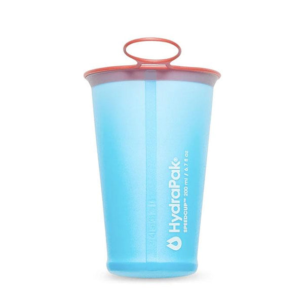 Hydrapak SpeedCup Reusable Race Cup 2-Pack-Hydration-Hydrapak-TacSource