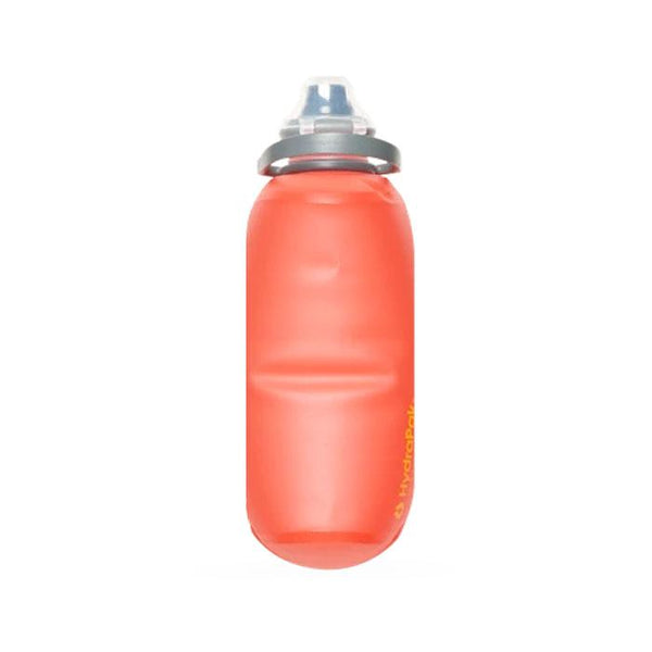 Hydrapak Stow 500ML Pocket-Size Hydration-Hydration-Hydrapak-TacSource