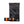 Kea Outdoors Stash XL-Storage Bags-KEA OUTDOORS-TacSource