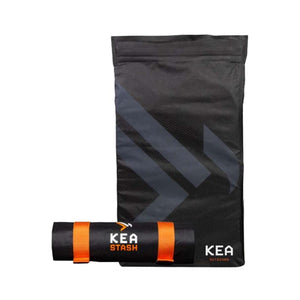 Kea Outdoors Stash XL-Storage Bags-KEA OUTDOORS-TacSource