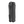 Leatherman Wave Plus – Black