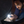 Led Lenser P7R Core-Torches-LED Lenser-TacSource