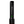Led Lenser P7R Core-Torches-LED Lenser-TacSource