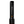 Led Lenser P7R Core-Torches-LED Lenser-TacSource