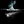 Led Lenser P7R Core-Torches-LED Lenser-TacSource